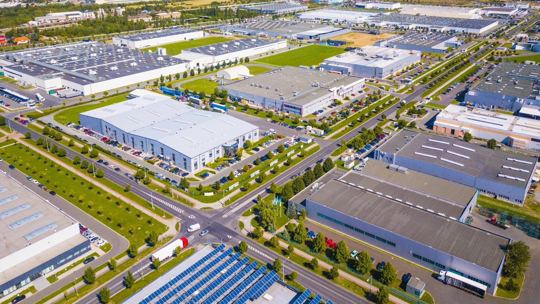 Zavetto Enterprise in Jamnagar