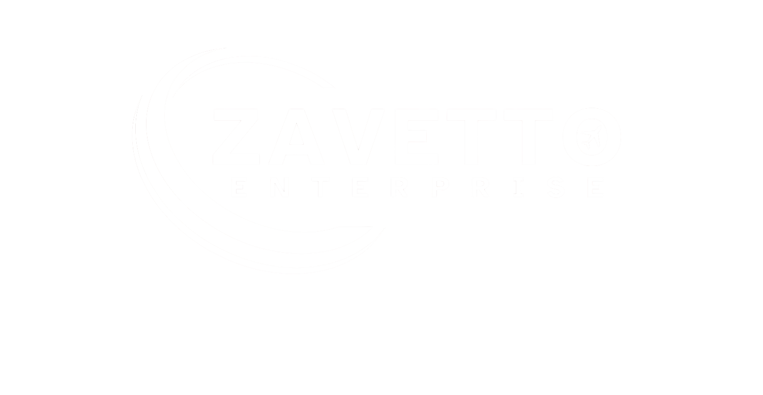 Zavetto Enterprise