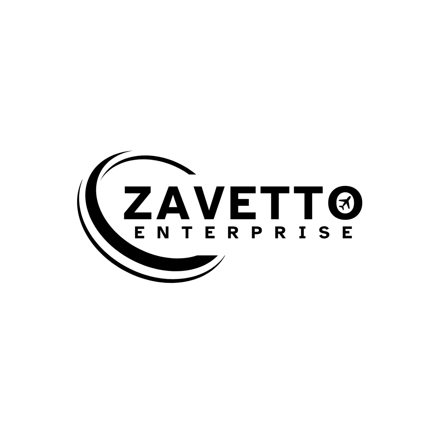 Zavetto Enterprise